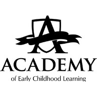 Academy of Early Childhood Learning logo, Academy of Early Childhood Learning contact details