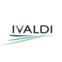 Ivaldi Capital logo, Ivaldi Capital contact details