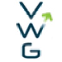 VWG Consulting logo, VWG Consulting contact details