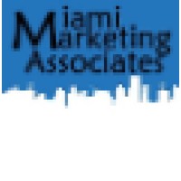 Miami Marketing Associates logo, Miami Marketing Associates contact details