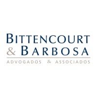 Bittencourt & Barbosa - Advogados & Associados logo, Bittencourt & Barbosa - Advogados & Associados contact details