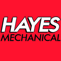 Hayes Mechanical, Inc. logo, Hayes Mechanical, Inc. contact details