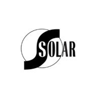 Solar Wholesale  LLC logo, Solar Wholesale  LLC contact details