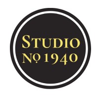 Denham Design • Studio 1940 logo, Denham Design • Studio 1940 contact details