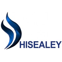 Shanghai Sealey Air Conditioning Co., Ltd. logo, Shanghai Sealey Air Conditioning Co., Ltd. contact details