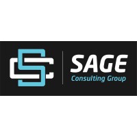 Sage Consulting Group, LLC logo, Sage Consulting Group, LLC contact details