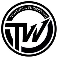 Langfang Topwell Furniture Co.,Ltd. logo, Langfang Topwell Furniture Co.,Ltd. contact details