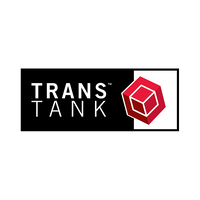 TransTank - A Western Global Brand logo, TransTank - A Western Global Brand contact details