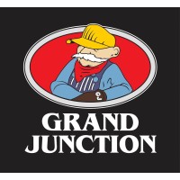 Grand Junction Grilled Subs logo, Grand Junction Grilled Subs contact details