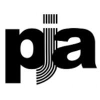 PJA Accountants logo, PJA Accountants contact details