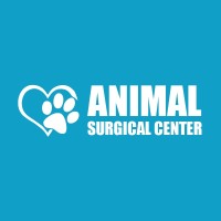 Animal Surgical Center logo, Animal Surgical Center contact details