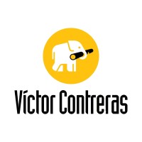 Victor Contreras S.A logo, Victor Contreras S.A contact details