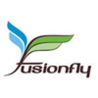 FusionFly Web Design and Development logo, FusionFly Web Design and Development contact details