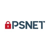 PSNET | Peru Secure e Net logo, PSNET | Peru Secure e Net contact details