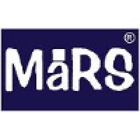 MaRS BIM (Building Information Modeling ) logo, MaRS BIM (Building Information Modeling ) contact details