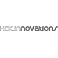 hck.innovations logo, hck.innovations contact details