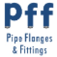 Pipe Flanges & Fittings logo, Pipe Flanges & Fittings contact details