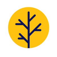 Yellow Wood Academy logo, Yellow Wood Academy contact details