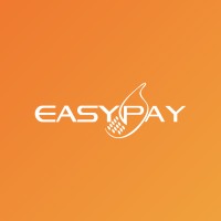 EasyPay logo, EasyPay contact details