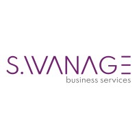 Savanage Business Services logo, Savanage Business Services contact details