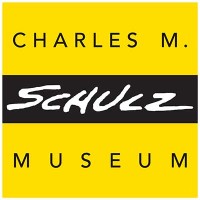 Charles M. Schulz Museum and Research Center logo, Charles M. Schulz Museum and Research Center contact details