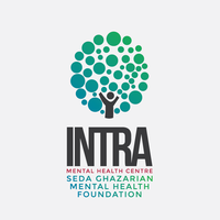 Seda Ghazarian Mental Health Foundation/ Intra Mental Health Center logo, Seda Ghazarian Mental Health Foundation/ Intra Mental Health Center contact details