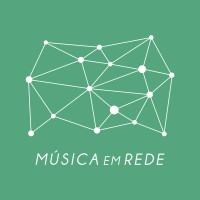 Música em Rede logo, Música em Rede contact details