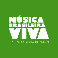 Música Brasileira Viva logo, Música Brasileira Viva contact details