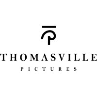 Thomasville Pictures logo, Thomasville Pictures contact details