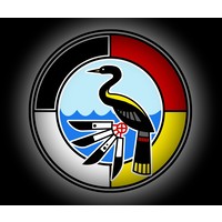 Water Protector Legal Collective logo, Water Protector Legal Collective contact details