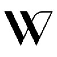 Westmount Wealth Management Inc. logo, Westmount Wealth Management Inc. contact details