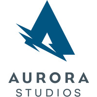 Aurora Studios NYC logo, Aurora Studios NYC contact details