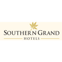 Southern Grand Hotels Pvt. Ltd. logo, Southern Grand Hotels Pvt. Ltd. contact details