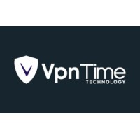 Vpntime Technology logo, Vpntime Technology contact details