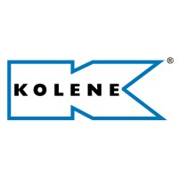 Kolene Corporation logo, Kolene Corporation contact details