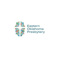 Eastern Oklahoma Presbytery logo, Eastern Oklahoma Presbytery contact details