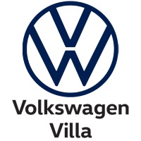 Volkswagen Villa logo, Volkswagen Villa contact details