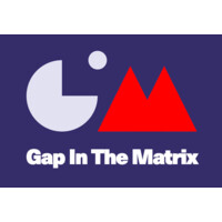 Gap In The Matrix logo, Gap In The Matrix contact details