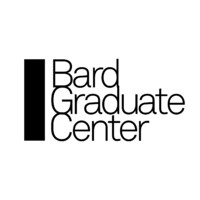 Bard Graduate Center: Decorative Arts, Design History, Material Culture logo, Bard Graduate Center: Decorative Arts, Design History, Material Culture contact details