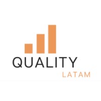 Quality Latam logo, Quality Latam contact details