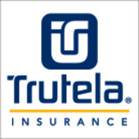 Trutela Insurance logo, Trutela Insurance contact details