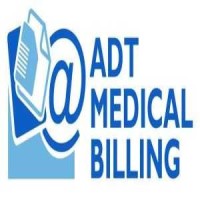 ADT Medical BIlling, LLC. logo, ADT Medical BIlling, LLC. contact details