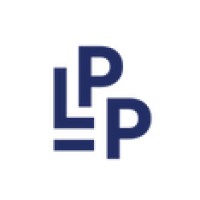 Layne Property Partners logo, Layne Property Partners contact details