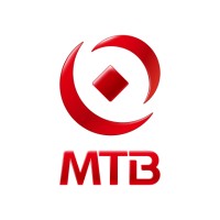 Zhejiang Mintai Commercial Bank Co.,Ltd logo, Zhejiang Mintai Commercial Bank Co.,Ltd contact details