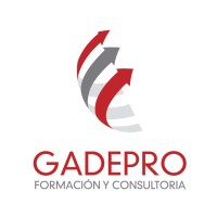 Gadepro Formación y Consultoría logo, Gadepro Formación y Consultoría contact details