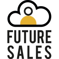 Future Sales Inc logo, Future Sales Inc contact details