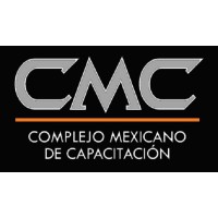 COMPLEJO MEXICANO DE CAPACITACIÓN logo, COMPLEJO MEXICANO DE CAPACITACIÓN contact details