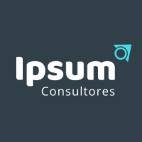 Ipsum Consultores logo, Ipsum Consultores contact details