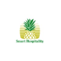 Smart Hospitality logo, Smart Hospitality contact details