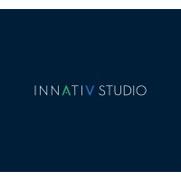 Innativ Studio logo, Innativ Studio contact details